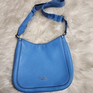 Kate Spade Cross-Body Bag